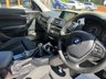 USED 2016 16 BMW 1 SERIES 2.0 118d Sport Hatchback 5dr Diesel Manual Euro 6 (s/s) (150 ps) 118d Sport // NEW MOT
