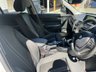 USED 2016 16 BMW 1 SERIES 2.0 118d Sport Hatchback 5dr Diesel Manual Euro 6 (s/s) (150 ps) 118d Sport // NEW MOT