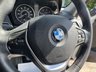 USED 2016 16 BMW 1 SERIES 2.0 118d Sport Hatchback 5dr Diesel Manual Euro 6 (s/s) (150 ps) 118d Sport // NEW MOT
