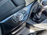 USED 2016 16 BMW 1 SERIES 2.0 118d Sport Hatchback 5dr Diesel Manual Euro 6 (s/s) (150 ps) 118d Sport // NEW MOT