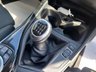 USED 2016 16 BMW 1 SERIES 2.0 118d Sport Hatchback 5dr Diesel Manual Euro 6 (s/s) (150 ps) 118d Sport // NEW MOT