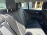 USED 2016 16 BMW 1 SERIES 2.0 118d Sport Hatchback 5dr Diesel Manual Euro 6 (s/s) (150 ps) 118d Sport // NEW MOT