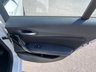 USED 2016 16 BMW 1 SERIES 2.0 118d Sport Hatchback 5dr Diesel Manual Euro 6 (s/s) (150 ps) 118d Sport // NEW MOT