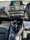 USED 2016 16 BMW 1 SERIES 2.0 118d Sport Hatchback 5dr Diesel Manual Euro 6 (s/s) (150 ps) 118d Sport // NEW MOT