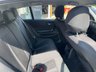 USED 2016 16 BMW 1 SERIES 2.0 118d Sport Hatchback 5dr Diesel Manual Euro 6 (s/s) (150 ps) 118d Sport // NEW MOT
