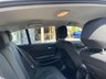 USED 2016 16 BMW 1 SERIES 2.0 118d Sport Hatchback 5dr Diesel Manual Euro 6 (s/s) (150 ps) 118d Sport // NEW MOT