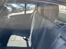 USED 2016 16 BMW 1 SERIES 2.0 118d Sport Hatchback 5dr Diesel Manual Euro 6 (s/s) (150 ps) 118d Sport // NEW MOT