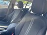 USED 2016 16 BMW 1 SERIES 2.0 118d Sport Hatchback 5dr Diesel Manual Euro 6 (s/s) (150 ps) 118d Sport // NEW MOT