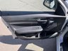 USED 2016 16 BMW 1 SERIES 2.0 118d Sport Hatchback 5dr Diesel Manual Euro 6 (s/s) (150 ps) 118d Sport // NEW MOT