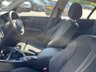 USED 2016 16 BMW 1 SERIES 2.0 118d Sport Hatchback 5dr Diesel Manual Euro 6 (s/s) (150 ps) 118d Sport // NEW MOT