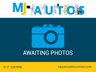 USED 2021 71 FORD TRANSIT CUSTOM 2.0 300 EcoBlue Leader Panel Van 5dr Diesel Manual L2 H2 Euro 6 (s/s) (105 ps) FINANCE AVAILABLE APPLY ON LINE WITH US TODAY