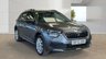 USED 2023 72 SKODA KAMIQ 1.0 TSI SE SUV 5dr Petrol Manual Euro 6 (s/s) (95 ps) 17 Inch Alloys // New MOT