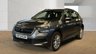 USED 2023 72 SKODA KAMIQ 1.0 TSI SE SUV 5dr Petrol Manual Euro 6 (s/s) (95 ps) 17 Inch Alloys // New MOT