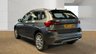 USED 2023 72 SKODA KAMIQ 1.0 TSI SE SUV 5dr Petrol Manual Euro 6 (s/s) (95 ps) 17 Inch Alloys // New MOT