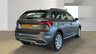 USED 2023 72 SKODA KAMIQ 1.0 TSI SE SUV 5dr Petrol Manual Euro 6 (s/s) (95 ps) 17 Inch Alloys // New MOT