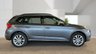 USED 2023 72 SKODA KAMIQ 1.0 TSI SE SUV 5dr Petrol Manual Euro 6 (s/s) (95 ps) 17 Inch Alloys // New MOT