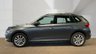 USED 2023 72 SKODA KAMIQ 1.0 TSI SE SUV 5dr Petrol Manual Euro 6 (s/s) (95 ps) 17 Inch Alloys // New MOT
