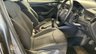 USED 2023 72 SKODA KAMIQ 1.0 TSI SE SUV 5dr Petrol Manual Euro 6 (s/s) (95 ps) 17 Inch Alloys // New MOT