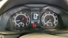 USED 2023 72 SKODA KAMIQ 1.0 TSI SE SUV 5dr Petrol Manual Euro 6 (s/s) (95 ps) 17 Inch Alloys // New MOT