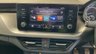 USED 2023 72 SKODA KAMIQ 1.0 TSI SE SUV 5dr Petrol Manual Euro 6 (s/s) (95 ps) 17 Inch Alloys // New MOT