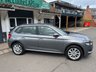 USED 2023 72 SKODA KAMIQ 1.0 TSI SE SUV 5dr Petrol Manual Euro 6 (s/s) (95 ps) 17 Inch Alloys // New MOT