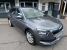 USED 2023 72 SKODA KAMIQ 1.0 TSI SE SUV 5dr Petrol Manual Euro 6 (s/s) (95 ps) 17 Inch Alloys // New MOT