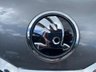 USED 2023 72 SKODA KAMIQ 1.0 TSI SE SUV 5dr Petrol Manual Euro 6 (s/s) (95 ps) 17 Inch Alloys // New MOT