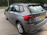USED 2023 72 SKODA KAMIQ 1.0 TSI SE SUV 5dr Petrol Manual Euro 6 (s/s) (95 ps) 17 Inch Alloys // New MOT