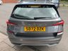 USED 2023 72 SKODA KAMIQ 1.0 TSI SE SUV 5dr Petrol Manual Euro 6 (s/s) (95 ps) 17 Inch Alloys // New MOT