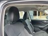 USED 2023 72 SKODA KAMIQ 1.0 TSI SE SUV 5dr Petrol Manual Euro 6 (s/s) (95 ps) 17 Inch Alloys // New MOT