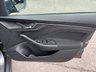USED 2023 72 SKODA KAMIQ 1.0 TSI SE SUV 5dr Petrol Manual Euro 6 (s/s) (95 ps) 17 Inch Alloys // New MOT