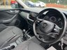 USED 2023 72 SKODA KAMIQ 1.0 TSI SE SUV 5dr Petrol Manual Euro 6 (s/s) (95 ps) 17 Inch Alloys // New MOT