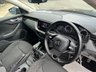 USED 2023 72 SKODA KAMIQ 1.0 TSI SE SUV 5dr Petrol Manual Euro 6 (s/s) (95 ps) 17 Inch Alloys // New MOT