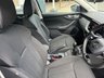 USED 2023 72 SKODA KAMIQ 1.0 TSI SE SUV 5dr Petrol Manual Euro 6 (s/s) (95 ps) 17 Inch Alloys // New MOT