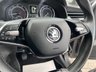 USED 2023 72 SKODA KAMIQ 1.0 TSI SE SUV 5dr Petrol Manual Euro 6 (s/s) (95 ps) 17 Inch Alloys // New MOT