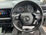 USED 2023 72 SKODA KAMIQ 1.0 TSI SE SUV 5dr Petrol Manual Euro 6 (s/s) (95 ps) 17 Inch Alloys // New MOT