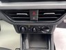 USED 2023 72 SKODA KAMIQ 1.0 TSI SE SUV 5dr Petrol Manual Euro 6 (s/s) (95 ps) 17 Inch Alloys // New MOT
