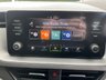 USED 2023 72 SKODA KAMIQ 1.0 TSI SE SUV 5dr Petrol Manual Euro 6 (s/s) (95 ps) 17 Inch Alloys // New MOT