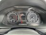 USED 2023 72 SKODA KAMIQ 1.0 TSI SE SUV 5dr Petrol Manual Euro 6 (s/s) (95 ps) 17 Inch Alloys // New MOT