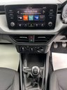 USED 2023 72 SKODA KAMIQ 1.0 TSI SE SUV 5dr Petrol Manual Euro 6 (s/s) (95 ps) 17 Inch Alloys // New MOT