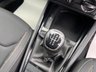 USED 2023 72 SKODA KAMIQ 1.0 TSI SE SUV 5dr Petrol Manual Euro 6 (s/s) (95 ps) 17 Inch Alloys // New MOT