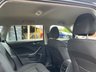 USED 2023 72 SKODA KAMIQ 1.0 TSI SE SUV 5dr Petrol Manual Euro 6 (s/s) (95 ps) 17 Inch Alloys // New MOT