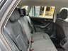 USED 2023 72 SKODA KAMIQ 1.0 TSI SE SUV 5dr Petrol Manual Euro 6 (s/s) (95 ps) 17 Inch Alloys // New MOT