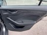USED 2023 72 SKODA KAMIQ 1.0 TSI SE SUV 5dr Petrol Manual Euro 6 (s/s) (95 ps) 17 Inch Alloys // New MOT