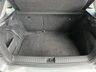 USED 2023 72 SKODA KAMIQ 1.0 TSI SE SUV 5dr Petrol Manual Euro 6 (s/s) (95 ps) 17 Inch Alloys // New MOT