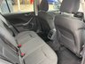 USED 2023 72 SKODA KAMIQ 1.0 TSI SE SUV 5dr Petrol Manual Euro 6 (s/s) (95 ps) 17 Inch Alloys // New MOT
