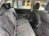 USED 2023 72 SKODA KAMIQ 1.0 TSI SE SUV 5dr Petrol Manual Euro 6 (s/s) (95 ps) 17 Inch Alloys // New MOT