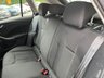 USED 2023 72 SKODA KAMIQ 1.0 TSI SE SUV 5dr Petrol Manual Euro 6 (s/s) (95 ps) 17 Inch Alloys // New MOT