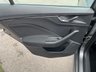 USED 2023 72 SKODA KAMIQ 1.0 TSI SE SUV 5dr Petrol Manual Euro 6 (s/s) (95 ps) 17 Inch Alloys // New MOT