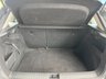 USED 2023 72 SKODA KAMIQ 1.0 TSI SE SUV 5dr Petrol Manual Euro 6 (s/s) (95 ps) 17 Inch Alloys // New MOT